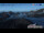 Webcam in Ridnaun, 2 mi away