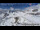 Webcam in Ridnaun, 2.5 mi away