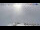 Webcam in Ridnaun, 2.5 mi away
