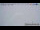Webcam in Ridnaun, 2.5 mi away