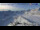 Webcam in Ridnaun, 2.5 mi away