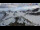 Webcam in Ridnaun, 10.4 km