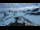Webcam in Ridnaun, 10.4 km entfernt