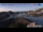 Webcam in Val Ridanna, 0 km