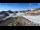 Webcam in Ridnaun, 6.6 km entfernt
