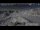 Webcam in Ridnaun, 6.6 km entfernt