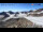 Webcam in Ridnaun, 0 mi away