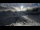 Webcam in Ridanna, 0 km