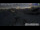 Webcam in Ridnaun, 0 km