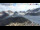 Webcam in Ridanna, 0 km