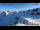 Webcam in Ridnaun, 2.4 mi away