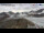 Webcam in Ridanna, 0 km