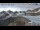 Webcam in Ridnaun, 0 km