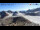 Webcam in Ridanna, 10.3 km