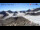 Webcam in Ridnaun, 6.2 mi away