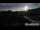 Webcam in Val Ridanna, 6.6 km