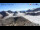 Webcam in Ridnaun, 5.1 km entfernt