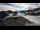 Webcam in Ridnaun, 5.6 km entfernt