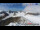 Webcam in Ridanna, 10.4 km