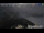 Webcam in Ridanna, 6.8 km