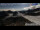 Webcam in Ridnaun, 2.2 mi away