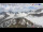 Webcam in Ridnaun, 16.1 km entfernt