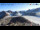 Webcam in Ridnaun, 14.8 km entfernt