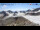 Webcam in Ridnaun, 0 km entfernt
