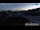 Webcam in Ridanna, 0 km