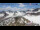 Webcam in Val Ridanna, 16.1 km