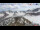 Webcam in Val Ridanna, 16.1 km