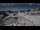 Webcam in Ridnaun, 5.6 km