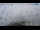 Webcam in Ridnaun, 0 mi away