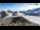 Webcam in Ridnaun, 6.6 km entfernt
