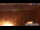 Webcam in Ridnaun, 10.3 km entfernt