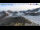 Webcam in Val Ridanna, 10.3 km
