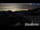 Webcam in Ridnaun, 2.4 mi away