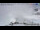 Webcam in Ridnaun, 2 mi away