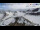 Webcam in Ridnaun, 6.2 mi away