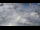 Webcam in Ridnaun, 2.2 mi away