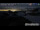 Webcam in Val Ridanna, 6.6 km