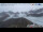 Webcam in Ridanna, 5.6 km
