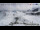 Webcam in Ridnaun, 6.2 mi away