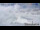 Webcam in Ridnaun, 0 mi away