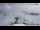 Webcam in Val Ridanna, 16.1 km
