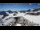 Webcam in Ridnaun, 2.5 mi away