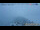 Webcam in Ridnaun, 5.1 km entfernt