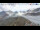 Webcam in Ridanna, 6.6 km