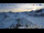 Webcam in Ridnaun, 6.6 km entfernt