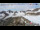 Webcam in Ridnaun, 6.6 km entfernt